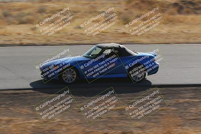 media/Feb-01-2025-Lotus Club of SoCal (Sat) [[a36ae487cb]]/Novice/Turn 11/